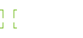 Logo Hans Hatch