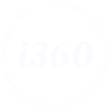 Logotipo Diplomado