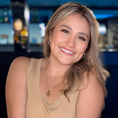 Yarely Mancilla