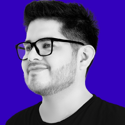 Yatziel López